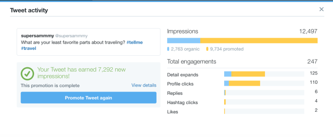 Screen Shot 2017-05-15 at 5.11.30 PM