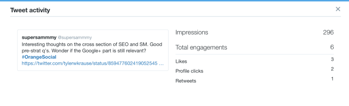 Screen Shot 2017-05-15 at 5.15.31 PM