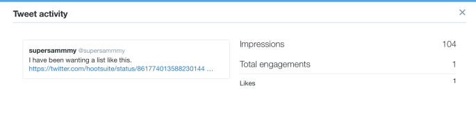 Screen Shot 2017-05-15 at 5.16.11 PM